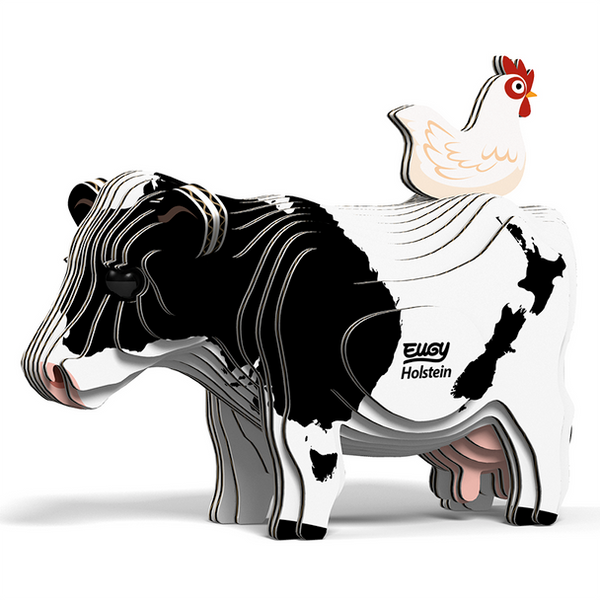 Eugy Holstein - 079