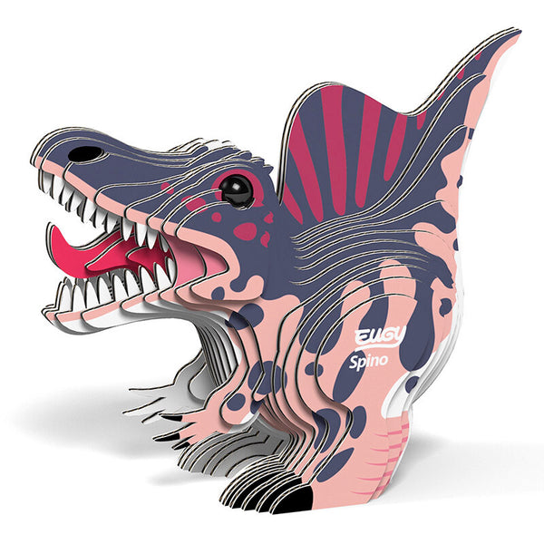 Eugy Spino - 064