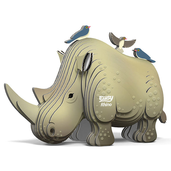 Eugy Rhino - 076