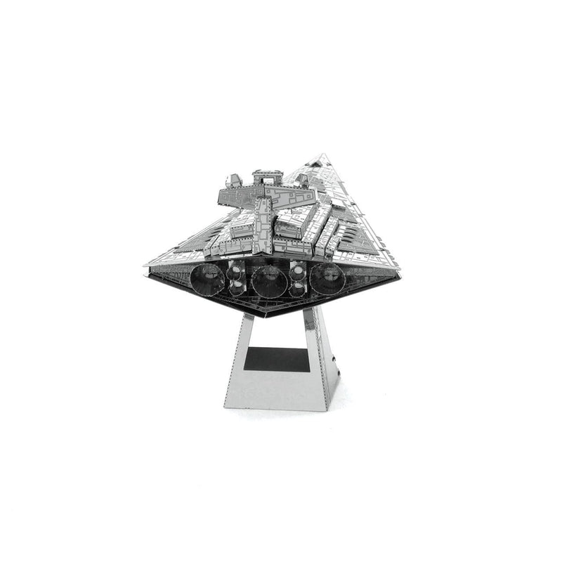 Metal Earth - Star Wars Imperial Star Destroyer