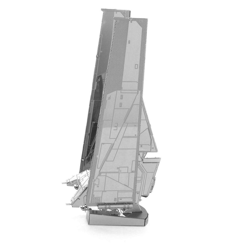 Metal Earth - Star Wars Krennic's Imperial Shuttle