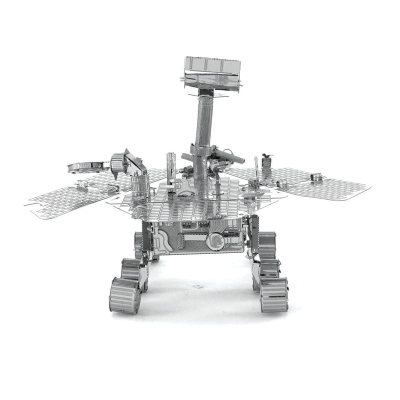 Metal Earth - Mars Rover