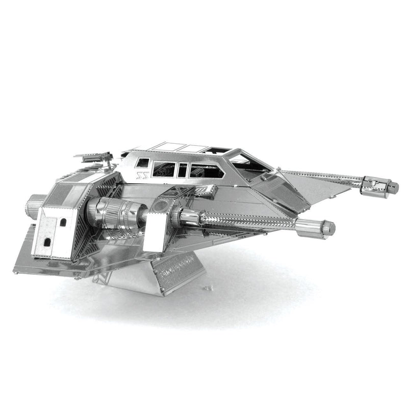 Metal Earth - Star Wars Snowspeeder