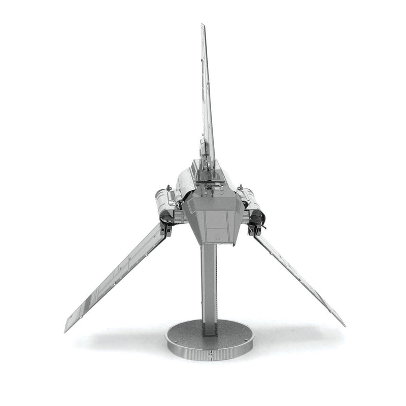 Metal Earth - Star Wars Imperial Shuttle