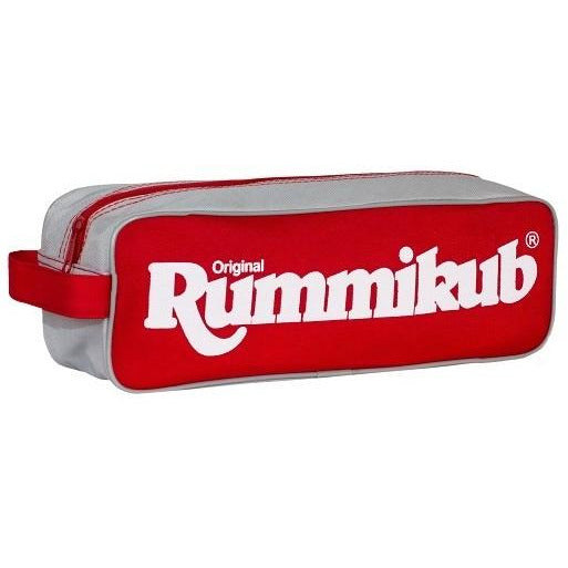 Rummikub - Mini Pouch