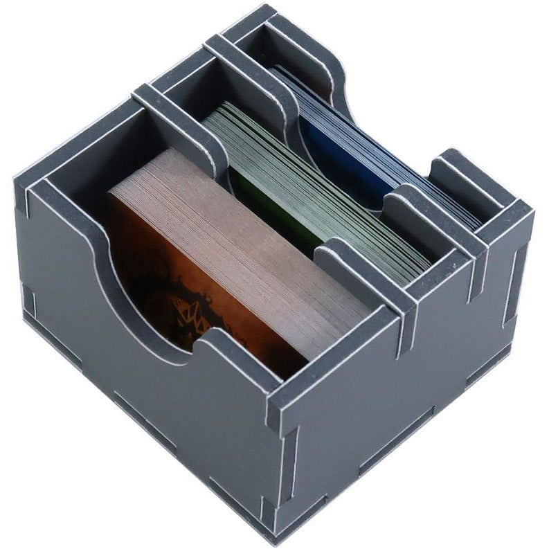 Folded Space Game Inserts - Arkham Horror