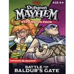 Dungeon Mayhem: Battle for Baldurs Gate