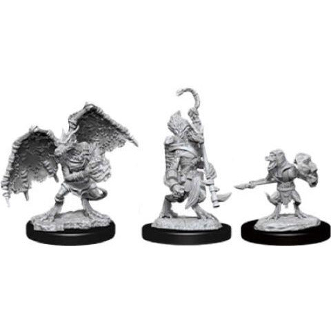 Dungeons & Dragons Nolzurs Marvelous Kobold Inventor, Dragonshield & Sorcerer