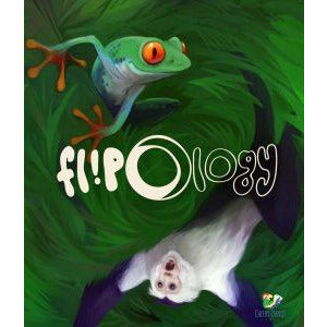 Flipology