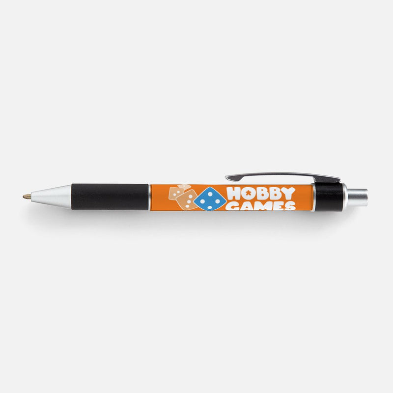 Hobby Games Pen