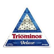 Tri-Ominos Deluxe