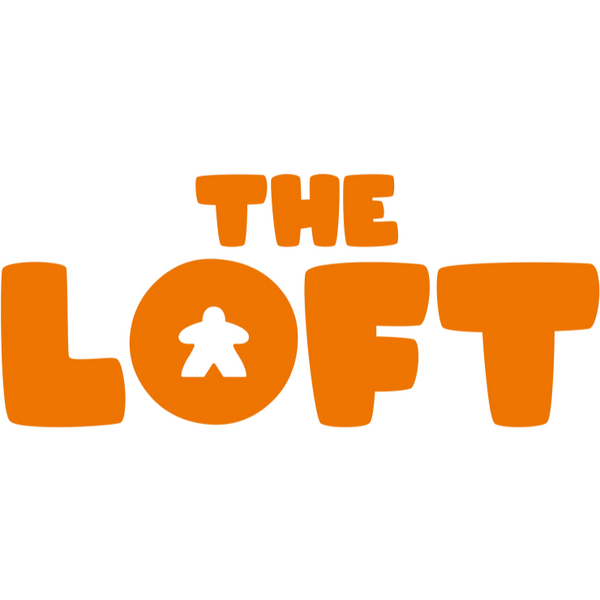 The Loft - Single Entry