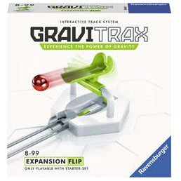 GraviTrax Add on Flip