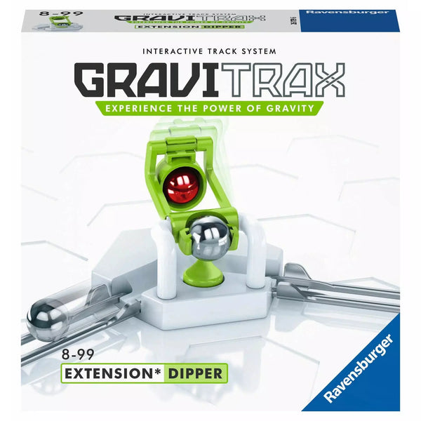 GraviTrax Action Pack Dipper