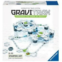 GraviTrax Starter Kit