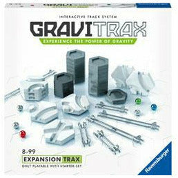 GraviTrax Expansion Trax