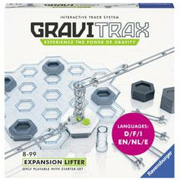 GraviTrax Expansion Lifter