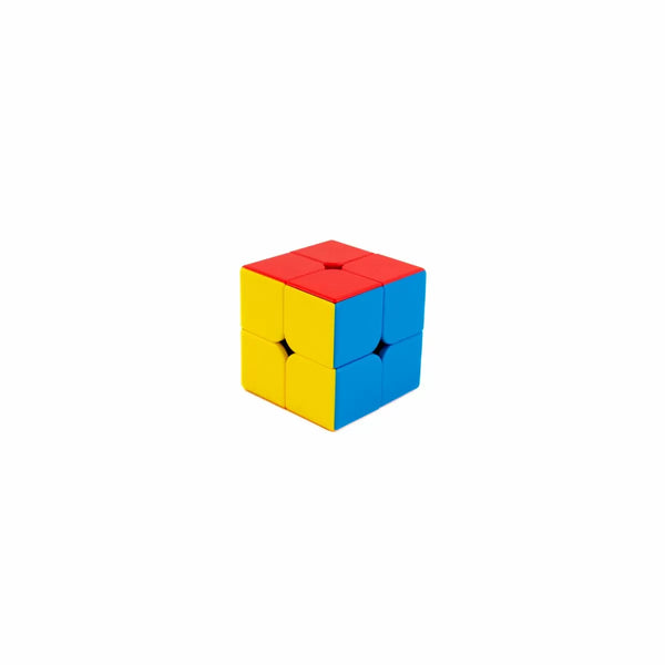 Speed Cube 2x2