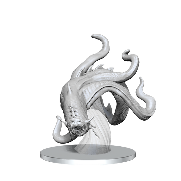 Aboleth