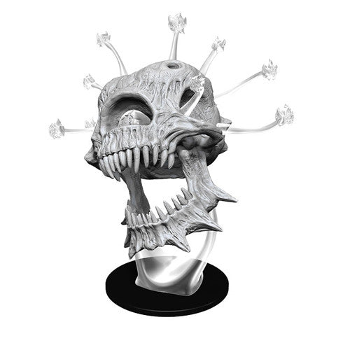 Death Tyrant